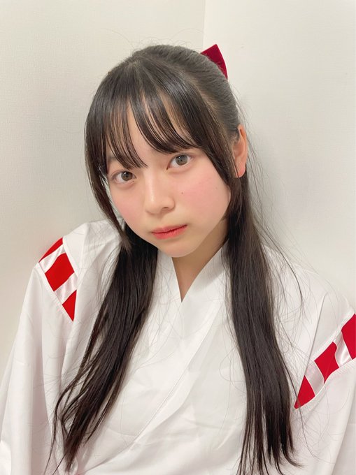 美咲華のTwitter画像50