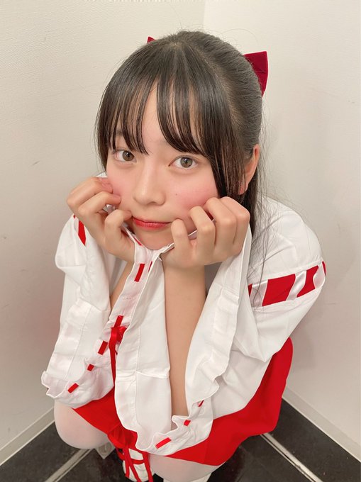 美咲華のTwitter画像49