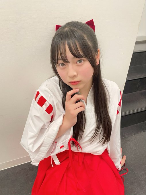 美咲華のTwitter画像48