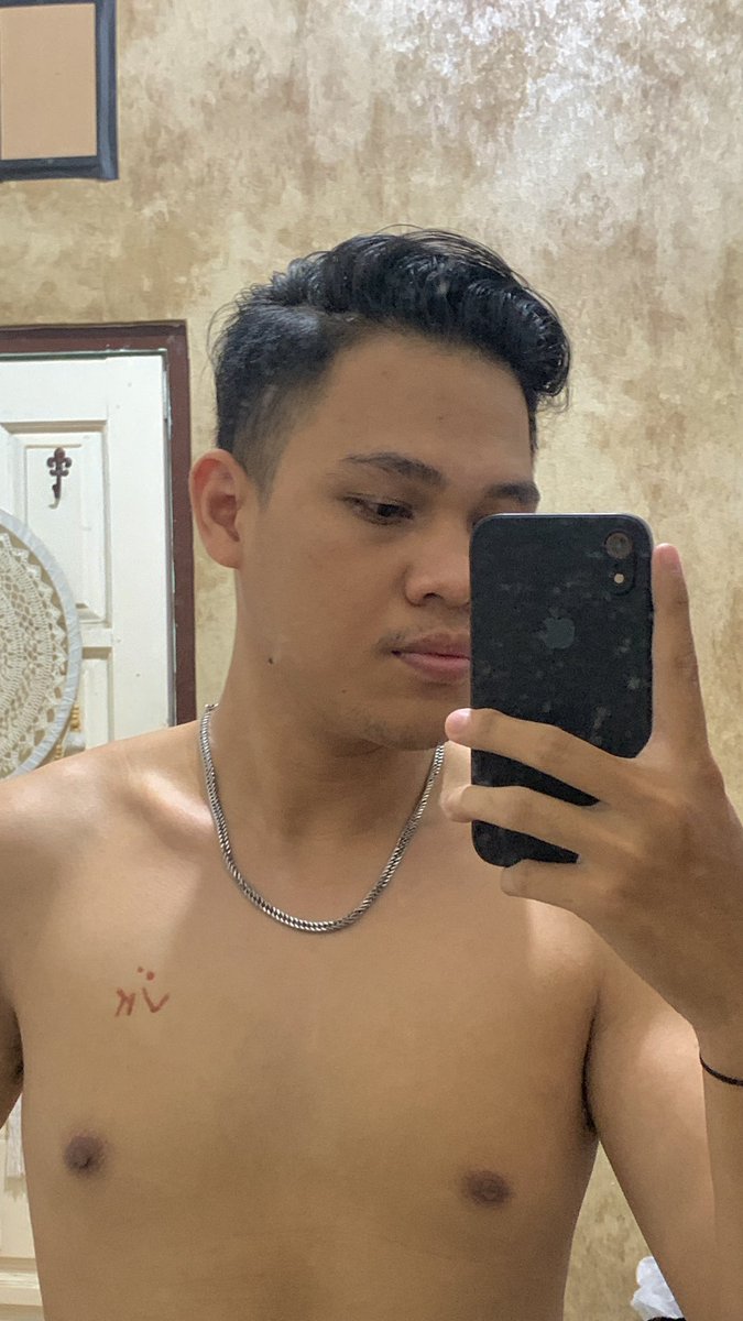 pikachulucu_'s tweet photo. pingin punya pacar!!! https://t.co/uucCzuIr82