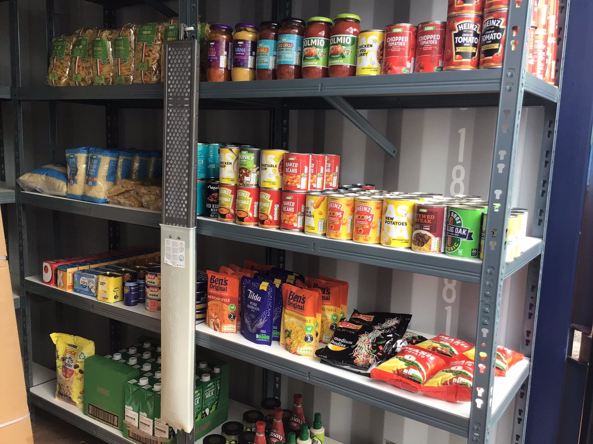 PenllergaerP's tweet image. @PenllergaerP @penllergaer_pta our pay as you feel shop @BigBocsBwyd will be open Wednesday and Thursday this week  9am-9.45am. Please pop along and support if you can. 
#PPSNum 
#PPSCom
#PPSACL 
#PPSECC 
#PPSHCI