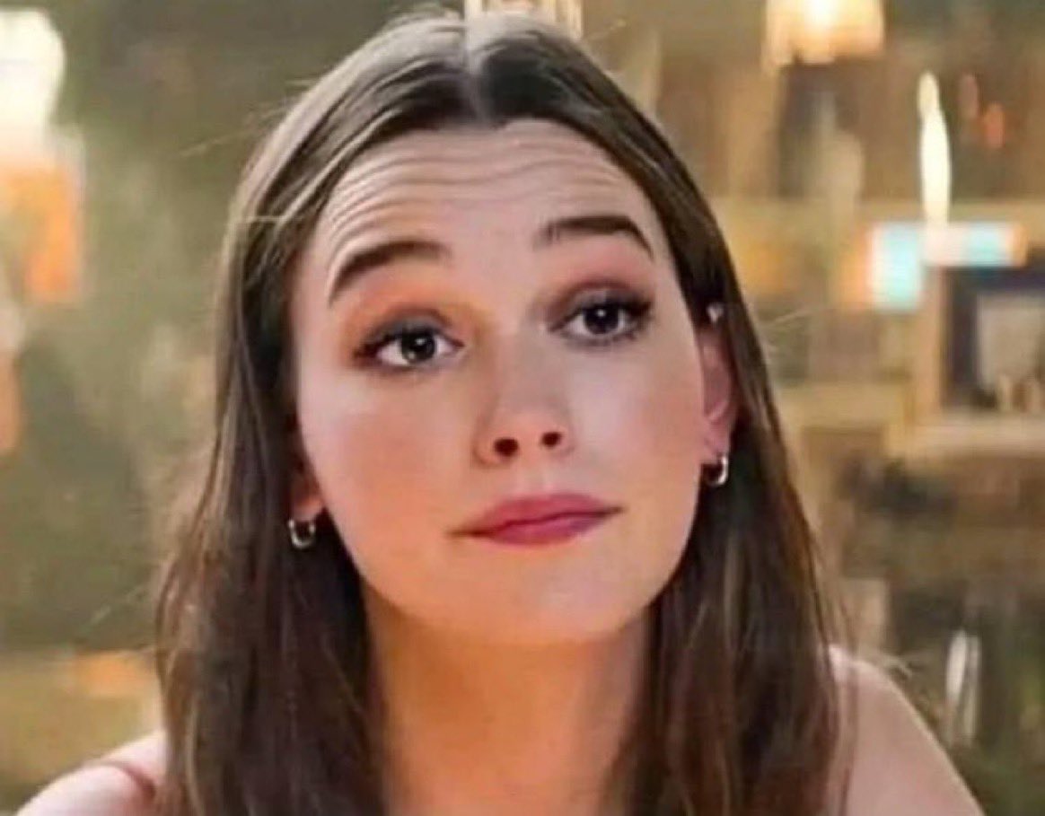 AidelZack's tweet photo. Mon visage quand ils me mentent et je sais déjà toute la vérité : https://t.co/xxPlu9VLOp