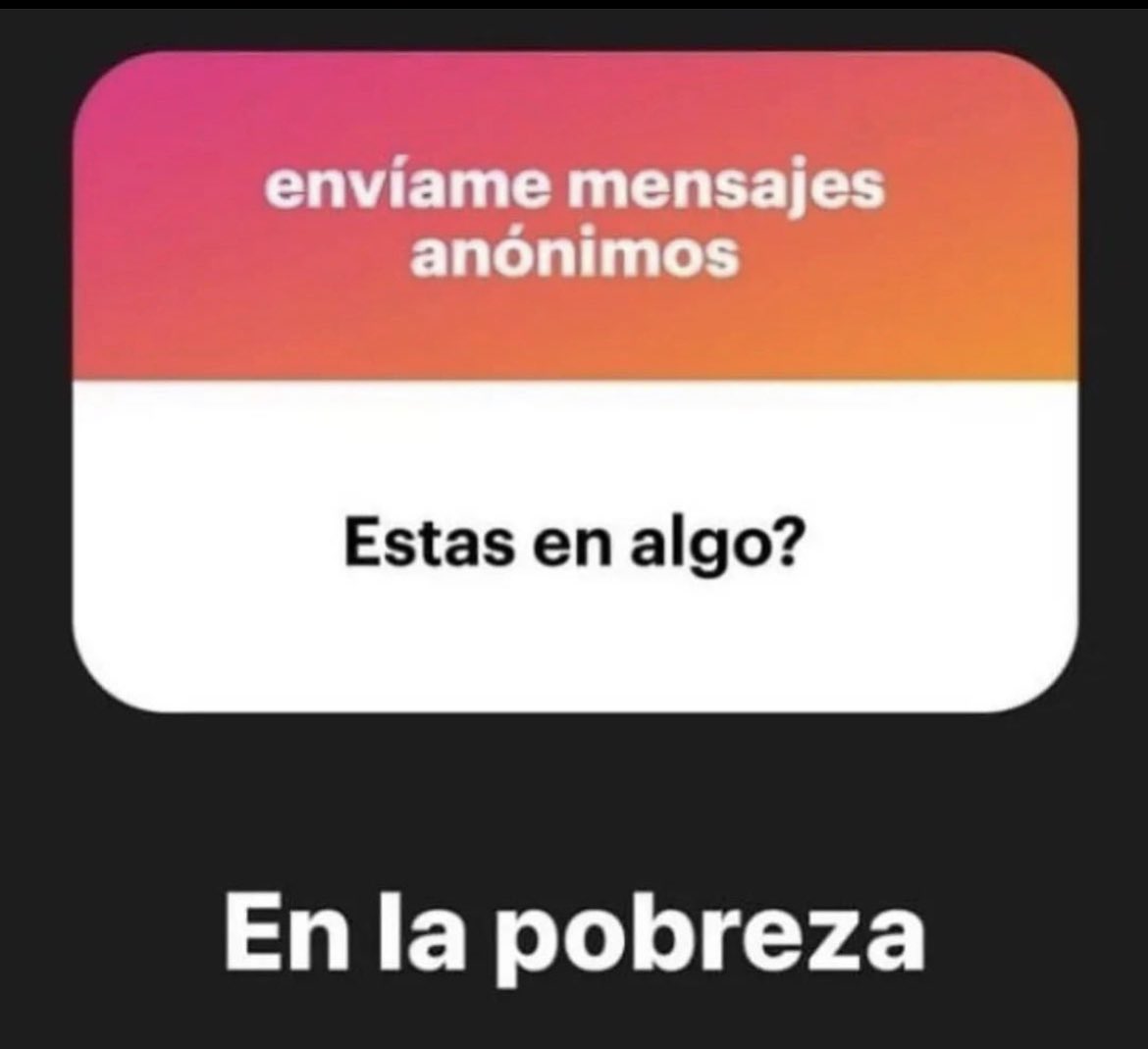 75 de marzo