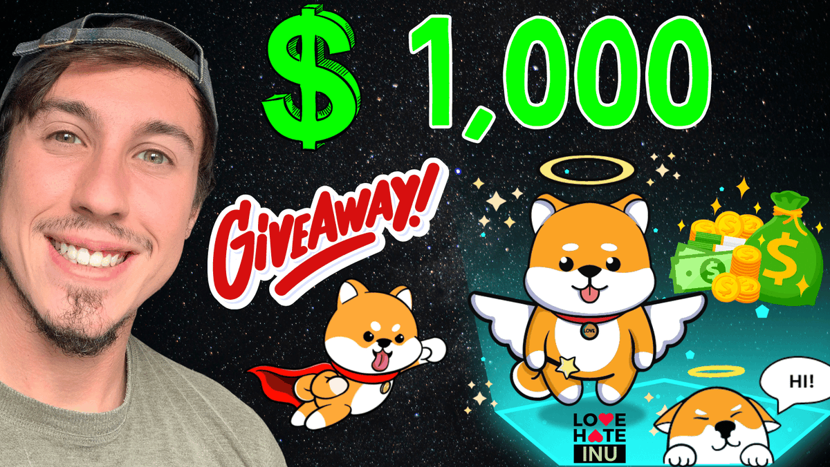 Jacob Crypto Bury tweet media