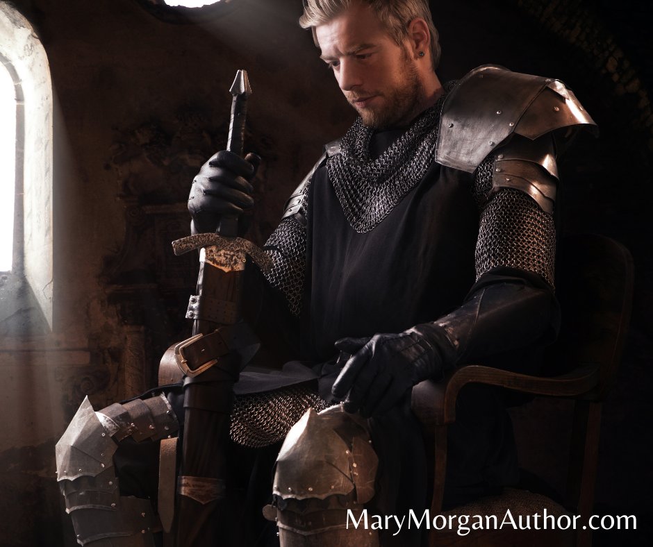 #Medieval Monday in Mary's Tavern ~ A Hero in an #Irish king. Come join us! ow.ly/HNvP50NrXRm

#historicalreads #ireland #writingcommunity #wrpbks