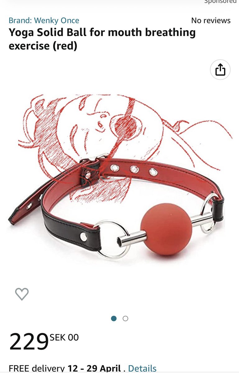 thepgshop's tweet photo. Yes Amazon…. That is definitely what that is… https://t.co/jPkrpjSLDa