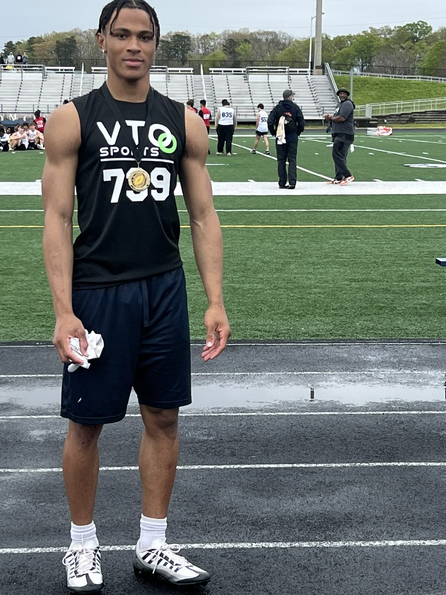 Matthew Smith tweet media