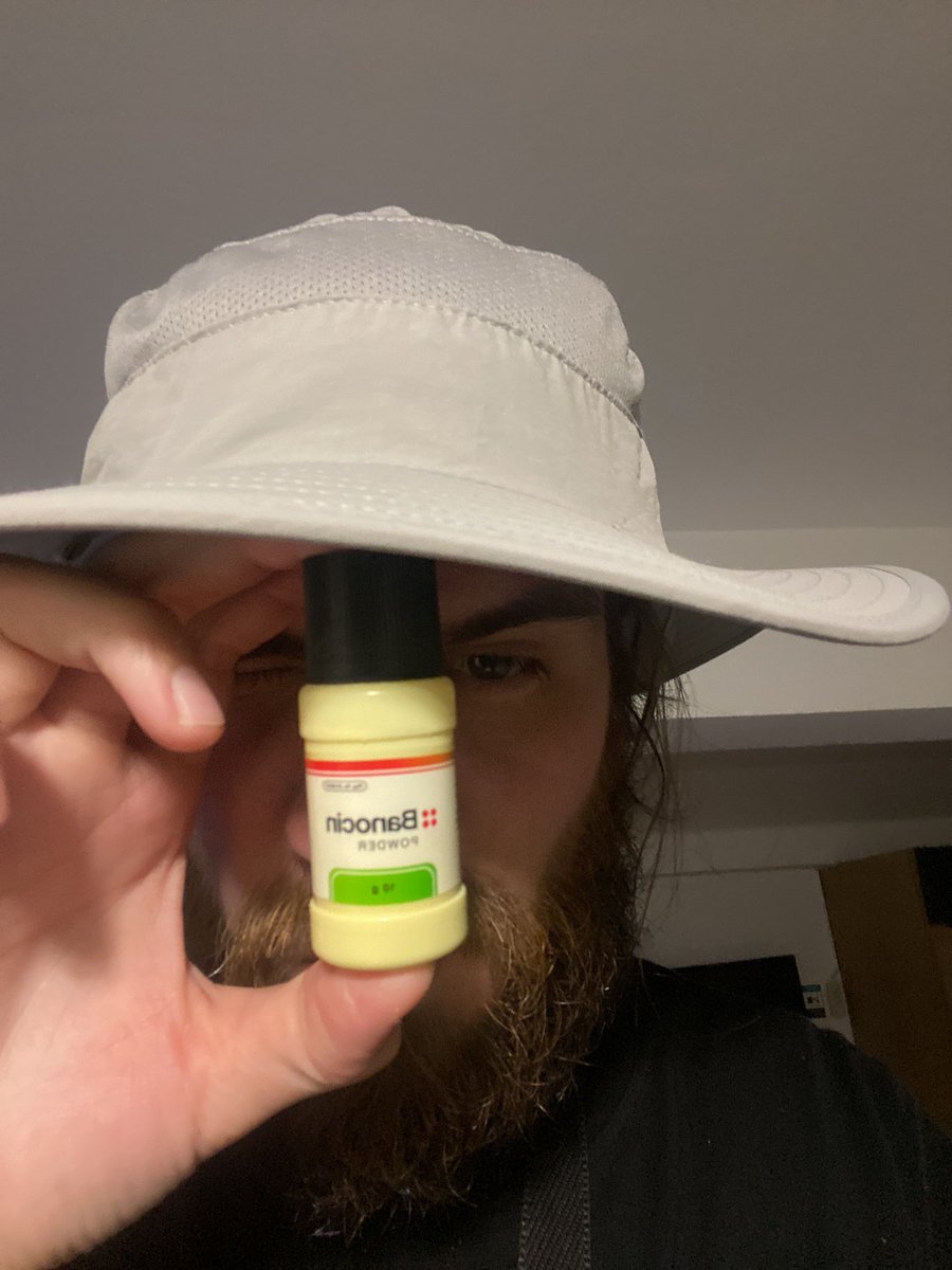 Араки забыл (@oliver_fate) on Twitter photo 