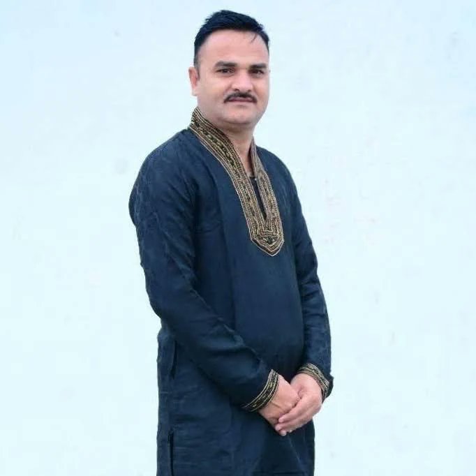 vgsywkheda's tweet photo. જય ગુજરાત.. જય ભારત..

વિશ્વ ગુજરાતી સમાજ યુથ વિંગ માં શ્રી ભરતકુમાર મહેતા - ખેડા (ઉપપ્રમુખ - ખેડા જિલ્લા માધ્યમિક સંઘ) ની ખેડા જિલ્લા એડવાઈઝરી કમીટી મેમ્બર તરીકે પસંદગી થવા બદલ ખૂબ ખૂબ અભિનંદન સહ શુભકામનાઓ..
જય ગુજરાત.. જય ભારત..
જય જય ગરવી ગુજરાત..
#વિશ્વ_ગુજરાતી_સમાજ_યુથ_વિંગ https://t.co/g6vz6sk797
