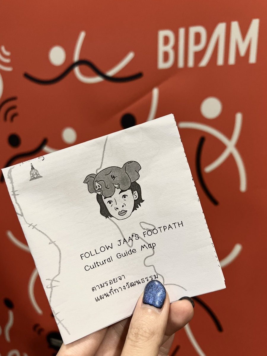 noranartta's tweet image. #BIPAM2023 
#UNCOMMONGROUND 
#Bfloor #isaymingalaba