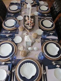 BorroniAnna1's tweet photo. There are many ways to lay  your  table https://t.co/KunruspQNy