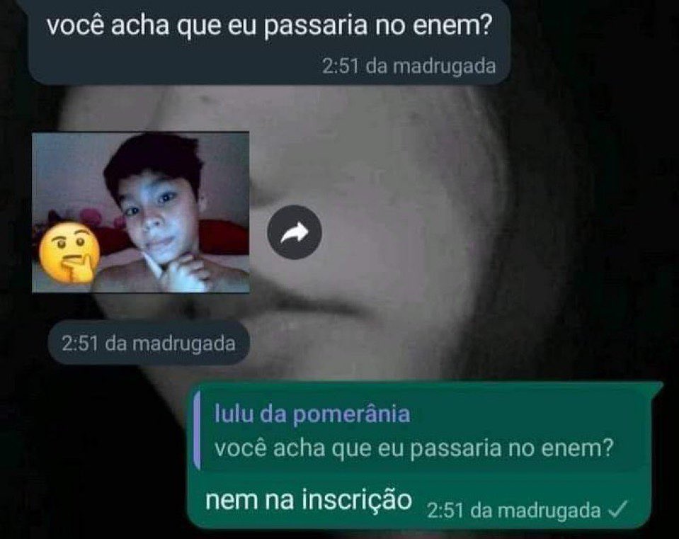 masturbe o cérebro e goze ideias (@diojodior) on Twitter photo 