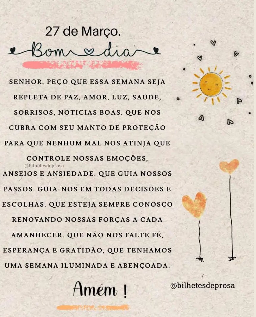 Marcio_Pegada's tweet photo. https://t.co/PCKeRttwcF