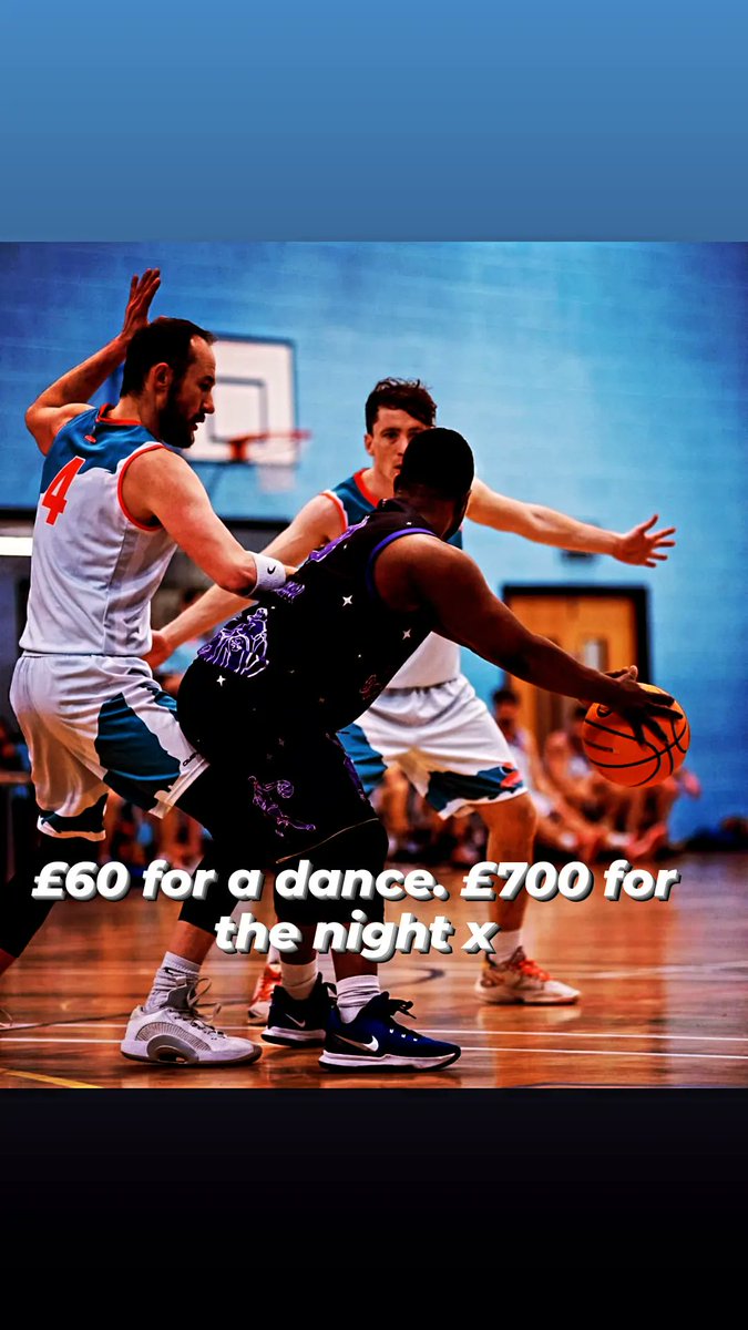 🔥 BG SUNS 🔥 (@sunsbg) on Twitter photo 