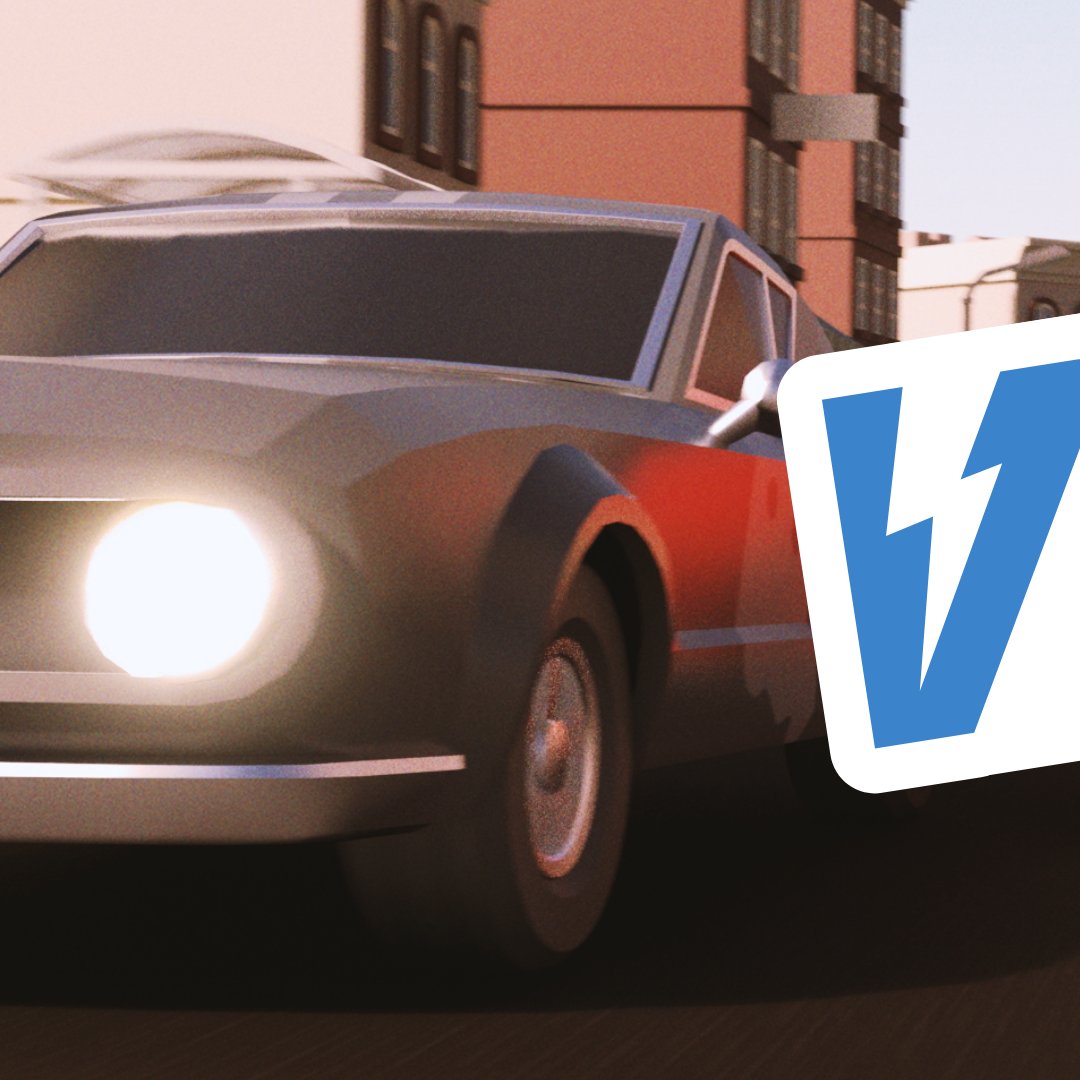 trackandburn's tweet photo. 🏁 New: Versus mode 🏁
Face an opponent and take risks in a neck-and-neck race to the finish line 🏆 

> Available now on Steam! https://t.co/PuB7bThClV

#newgamemode #tracknburn #indiegame #indiegamestudio
#Steamgame #update #steam #gamemode #competition https://t.co/jrxZxInWgs
