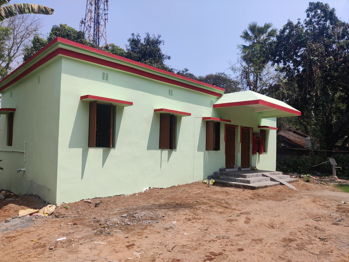 DFO Baripada (T) tweet media