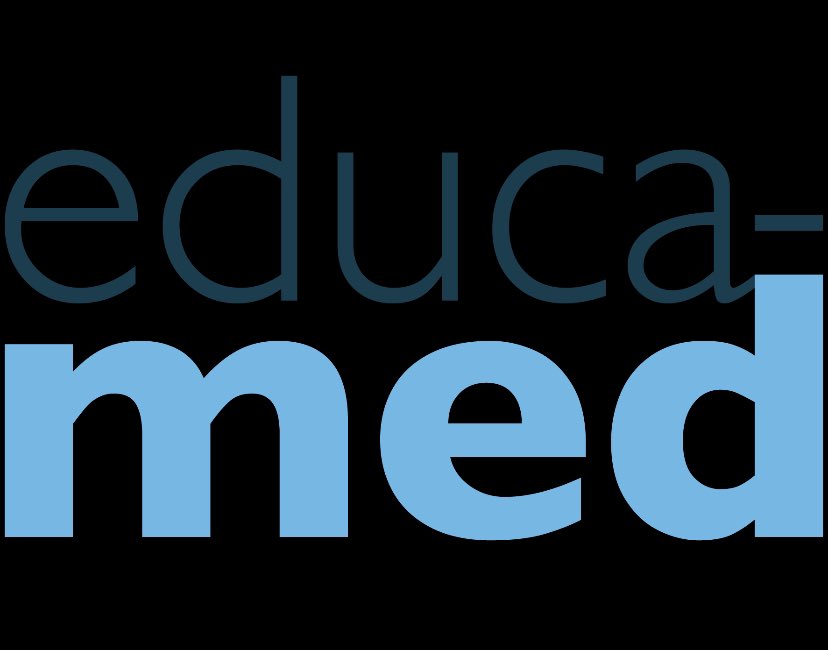 Congresoaecd23's tweet photo. Tenemos las mejores #marcas que nos van a acompañar en @Congresoaecd23 
@lifeprospain @sanitas @Educamed2 @CEDID_dis https://t.co/PxukpzYRmV
