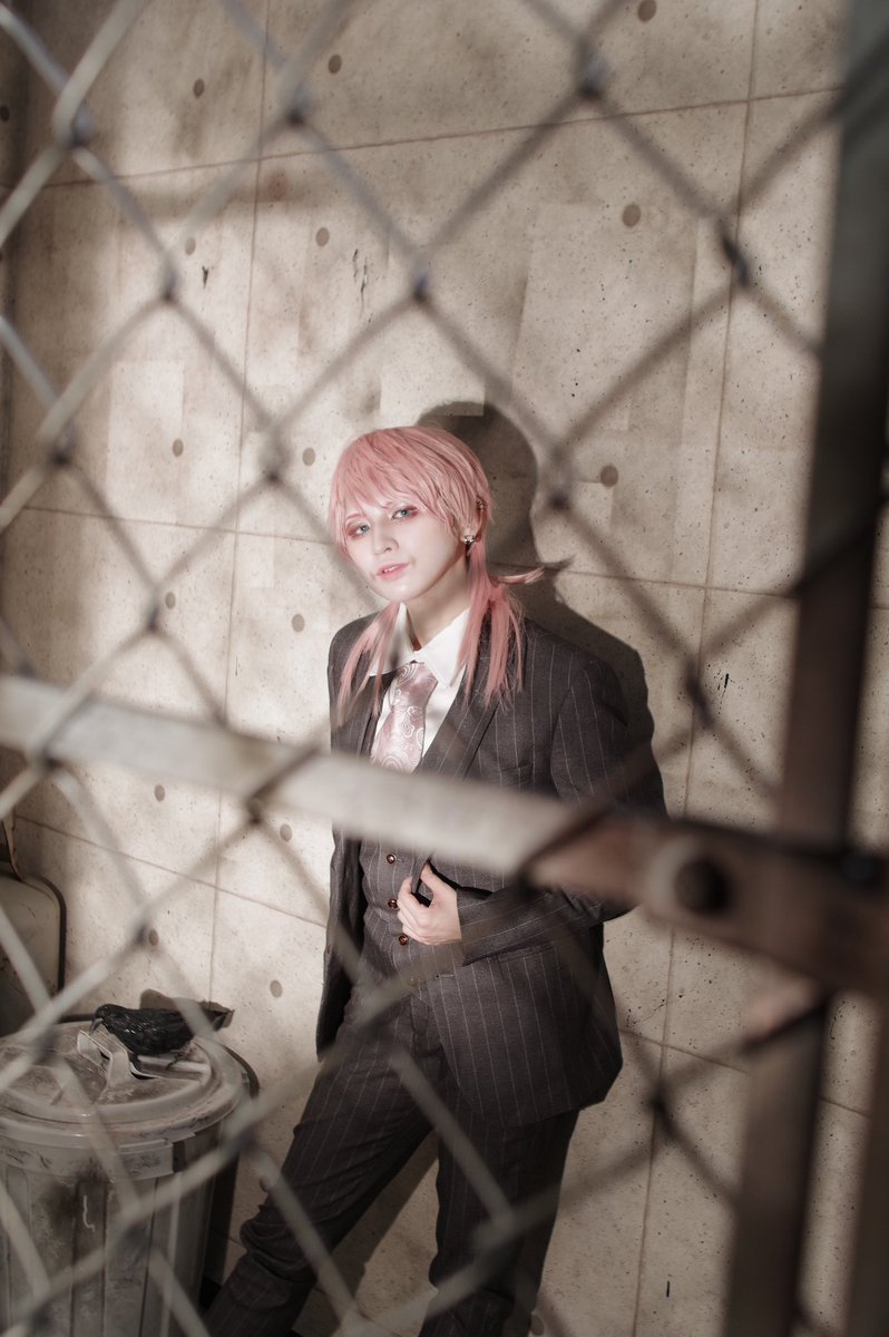 まもり tweet media