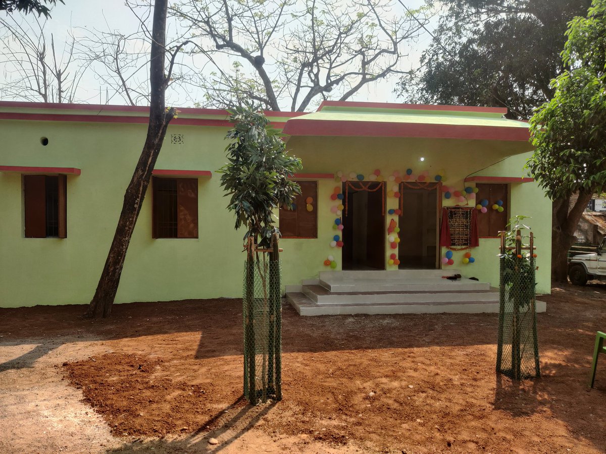 DFO Baripada (T) tweet media