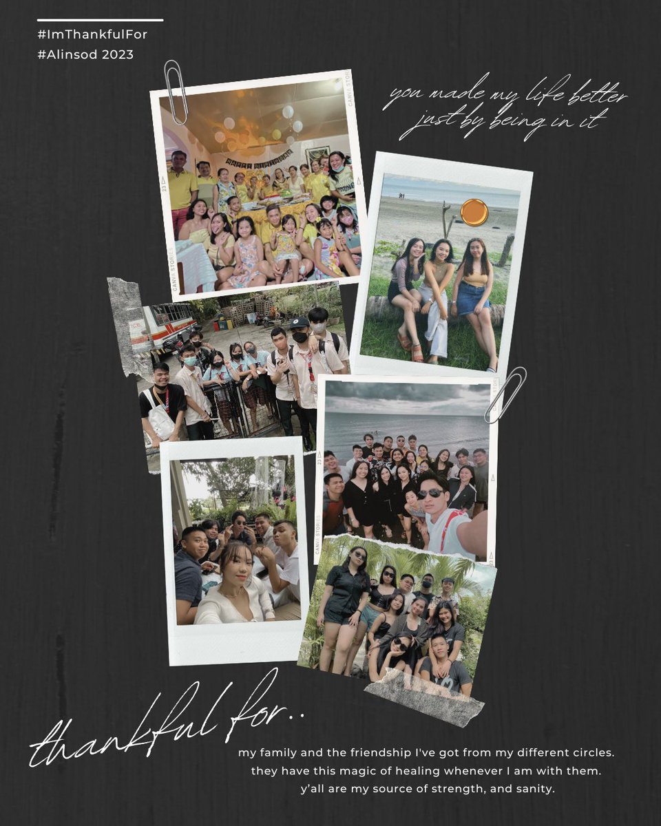 _aryanjulyaaa's tweet photo. https://t.co/5um4Pvu6gx