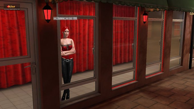 Dear Diary, My online mistress sent me today to sell my body on a hooker row. 👙👠🌈 It was so humiliating<a href="/tag/tranny"class="tags"><span>#tranny</span></a><a href="/tag/transgender"class="tags"><span>#transgender</span></a><a href="/tag/masturbation"class="tags"><span>#masturbation</span></a><a href="/tag/cartoonporn"class="tags"><span>#cartoonporn</span></a>