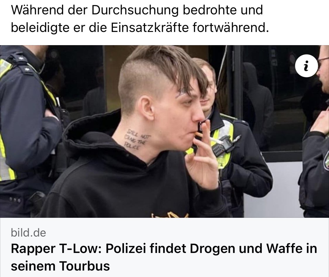 Airwave🌊 tweet media