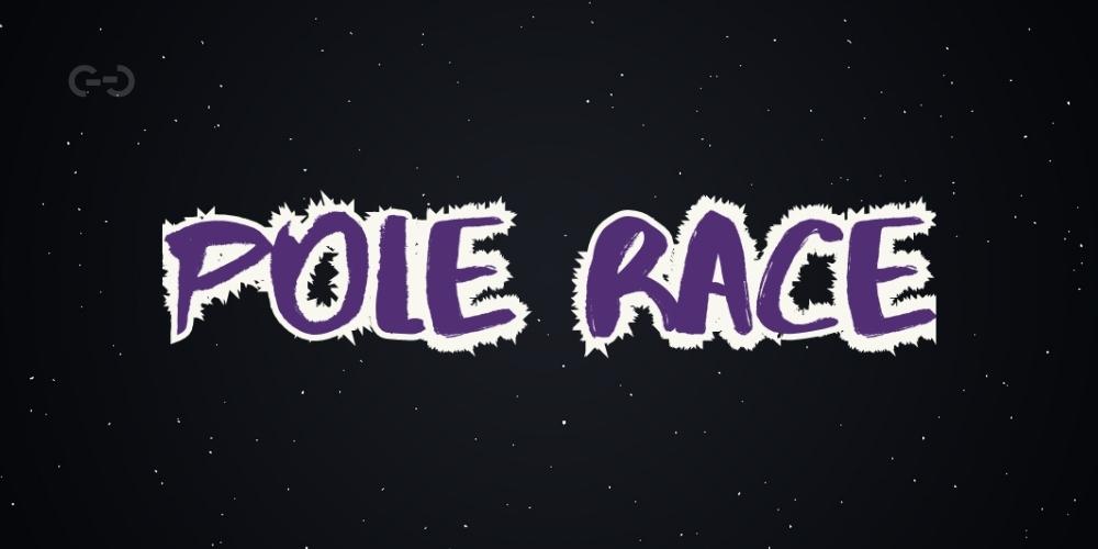 Pole Club tweet media