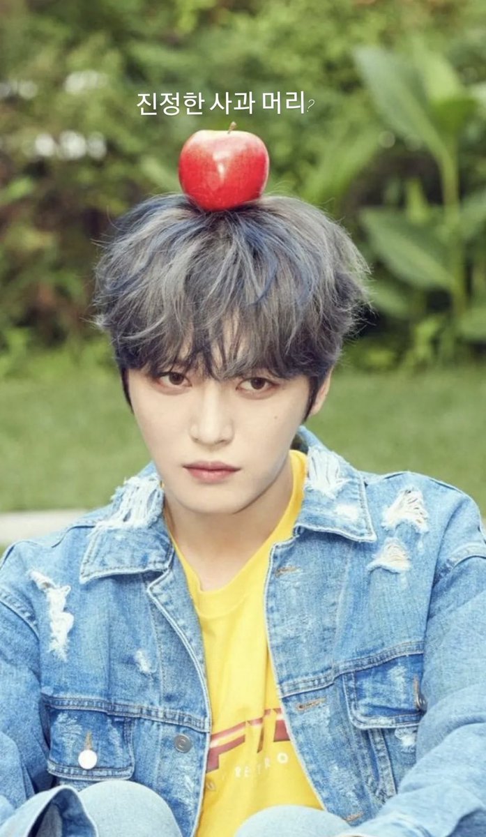 riiiiiiipooooon's tweet photo. 可愛い~🍎🤍🍎🤍

沢山 来てくれて ありがとう🫧

#ジェジュン https://t.co/1J0hRqDGa6