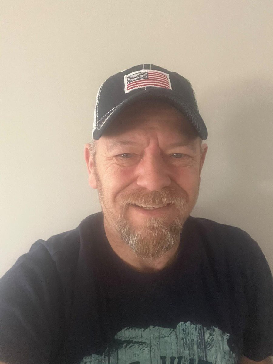 Listen to "Front Range Radio Interview with Brian Judy of Freedom Jam USA" on Front Range Radio the Podcast
 spotifyanchor-web.app.link/e/es5Nb69Avyb