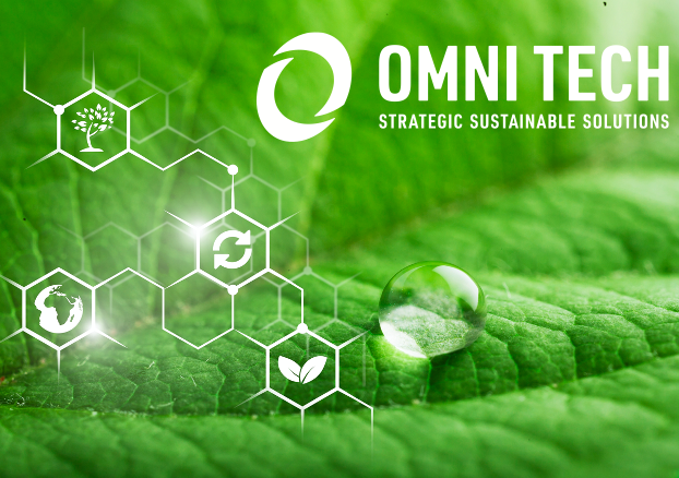 OmniTechIntl's tweet photo. Federal law and FAR require federal agencies and their contractors to purchase #biobased products in categories designated by the USDA.
There are over 130 categories of #BioPreferred™ products How can you can get your products certified and on these list? Contact us. https://t.co/sxyG5J8TJo
