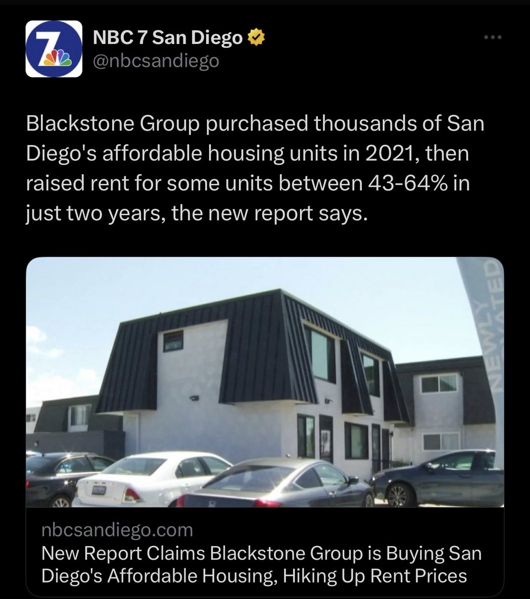 GoodPoliticGuy's tweet photo. In a just society this would get you life in prison https://t.co/NXRJk8RWyB