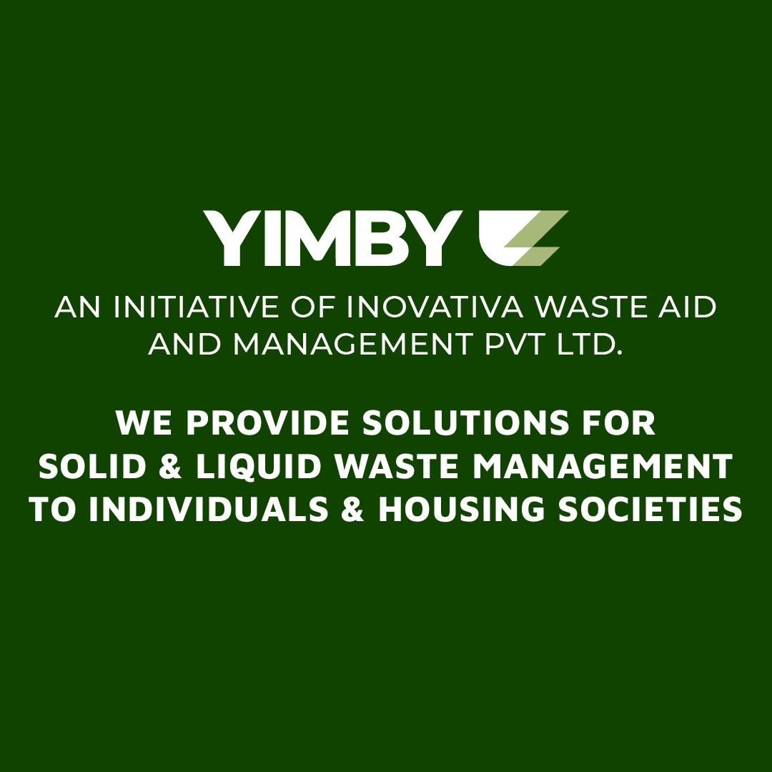 YIMBYIndia tweet media