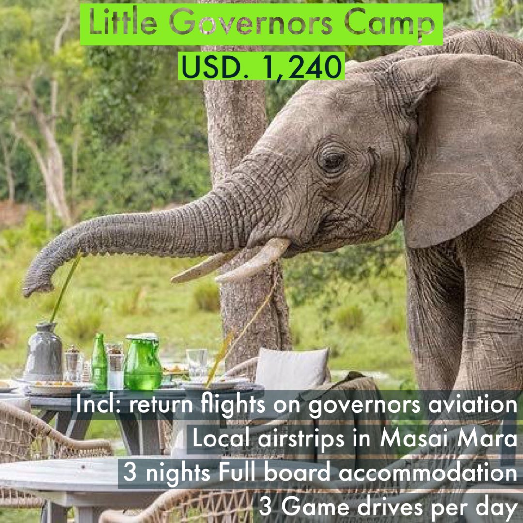 FCMKenya's tweet photo. https://t.co/ov4aQuHNN9