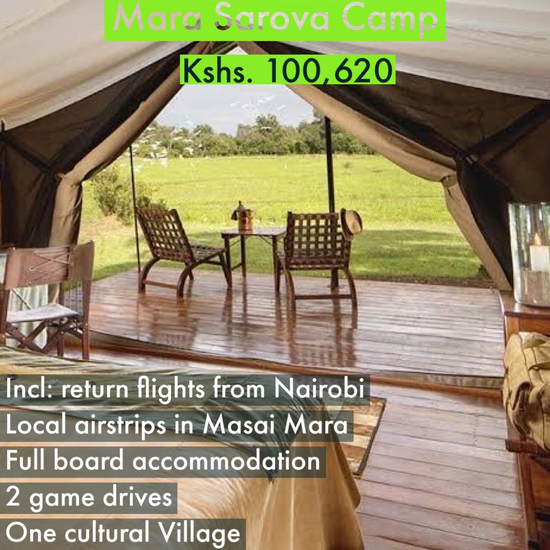 FCMKenya's tweet photo. https://t.co/ov4aQuHNN9