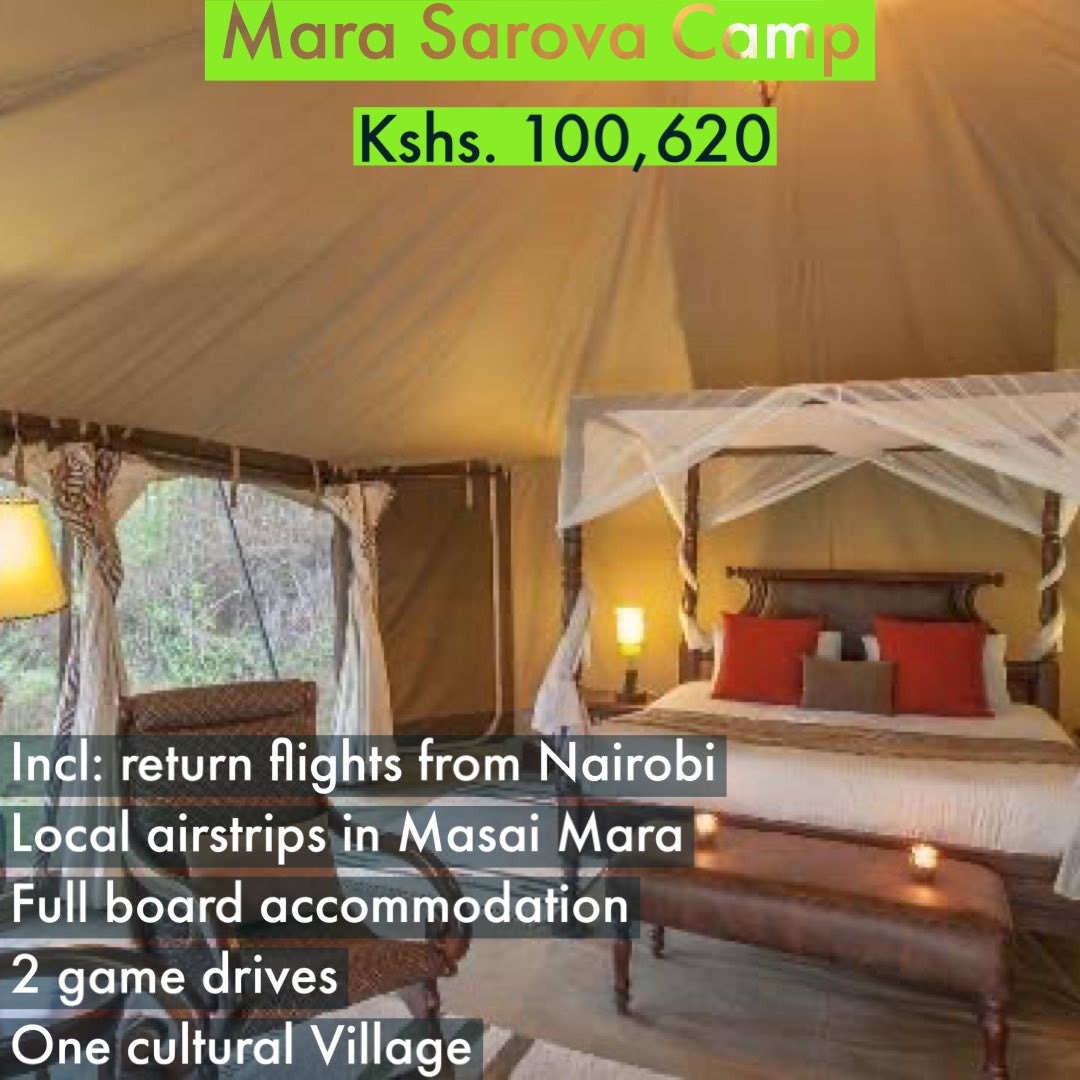 FCMKenya's tweet photo. https://t.co/ov4aQuHNN9