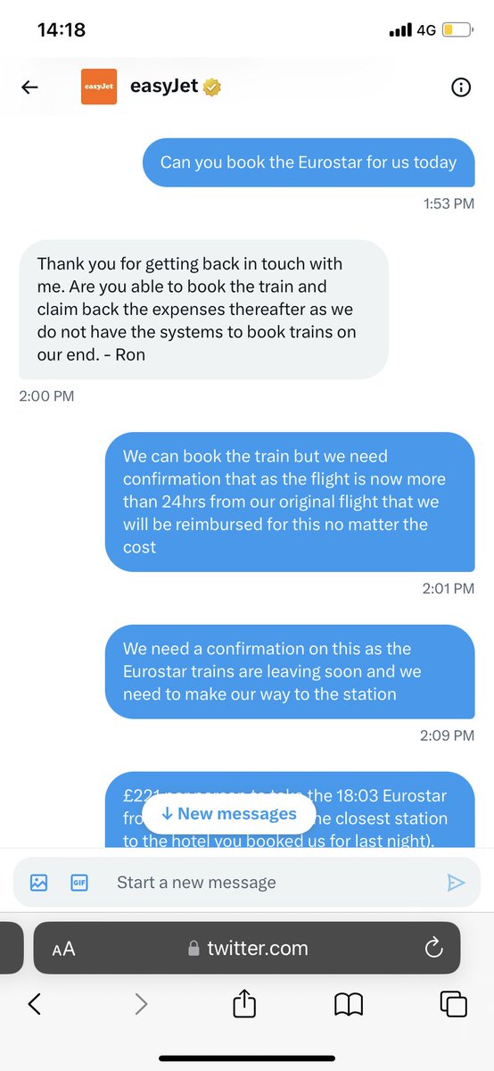 Samuel Turley tweet media