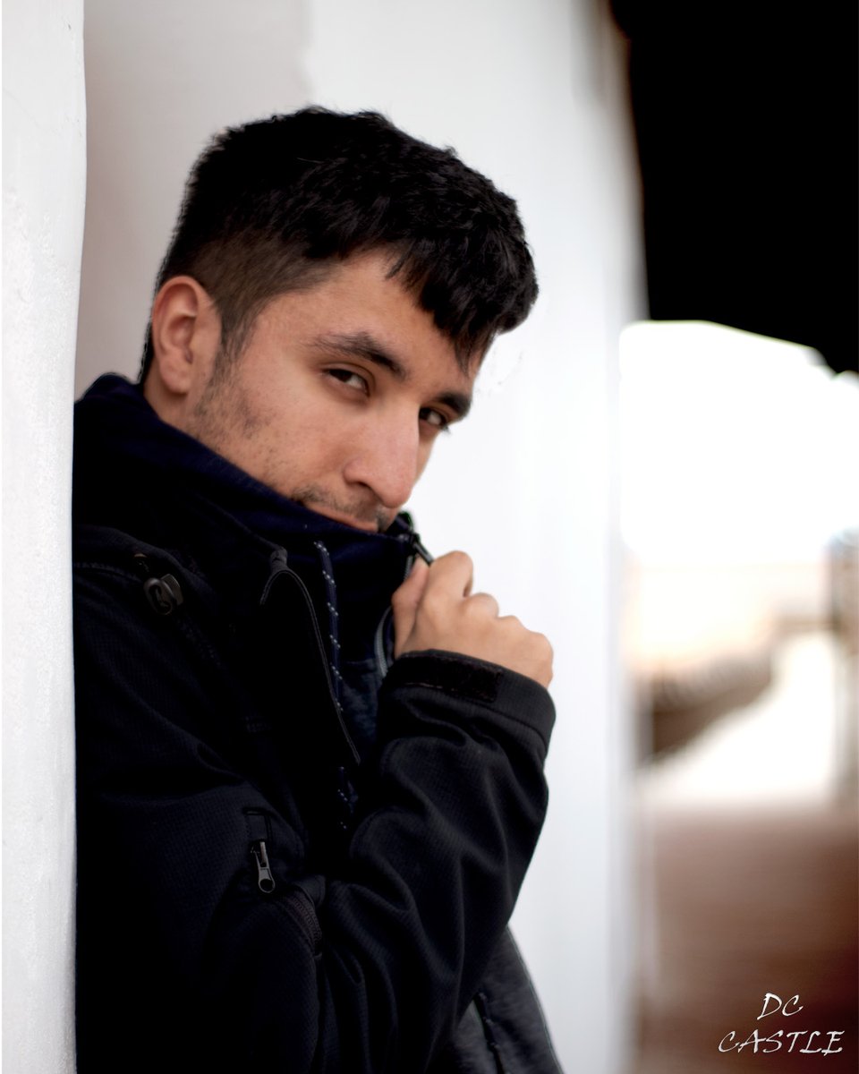 DcCastle_'s tweet photo. [Es cuestión de tiempo, déjame probar] 🤷🏻‍♂️🤫
.
#HistoriadePecados📖💫 Cap.3 COMING SOON 
.
📸: #Sara 
.
#DcCastle #Music #New #CominSoon #Urban #Ávila #Photo #Edit #Like #Reggaeton #Latino #Spain https://t.co/Ft4Lfi9ydZ