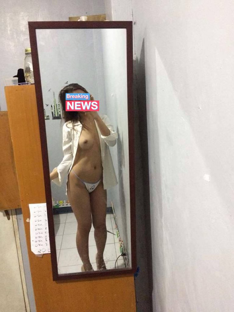 kristalganda1's tweet photo. DO YOU GUYS MISS ME?‼️💦

Im back from being naughty and wild💦 AVAIL ME AND MY CHANNEL NOW‼️💦 https://t.co/IpiXZg8KHa