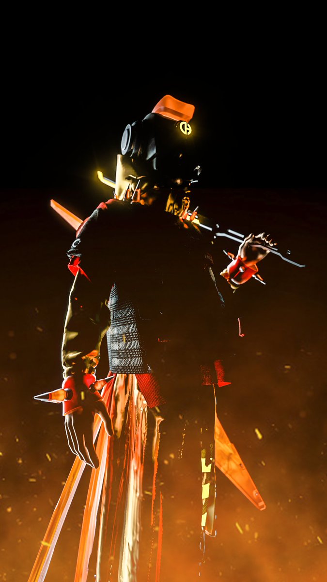 Thed Holes tweet media