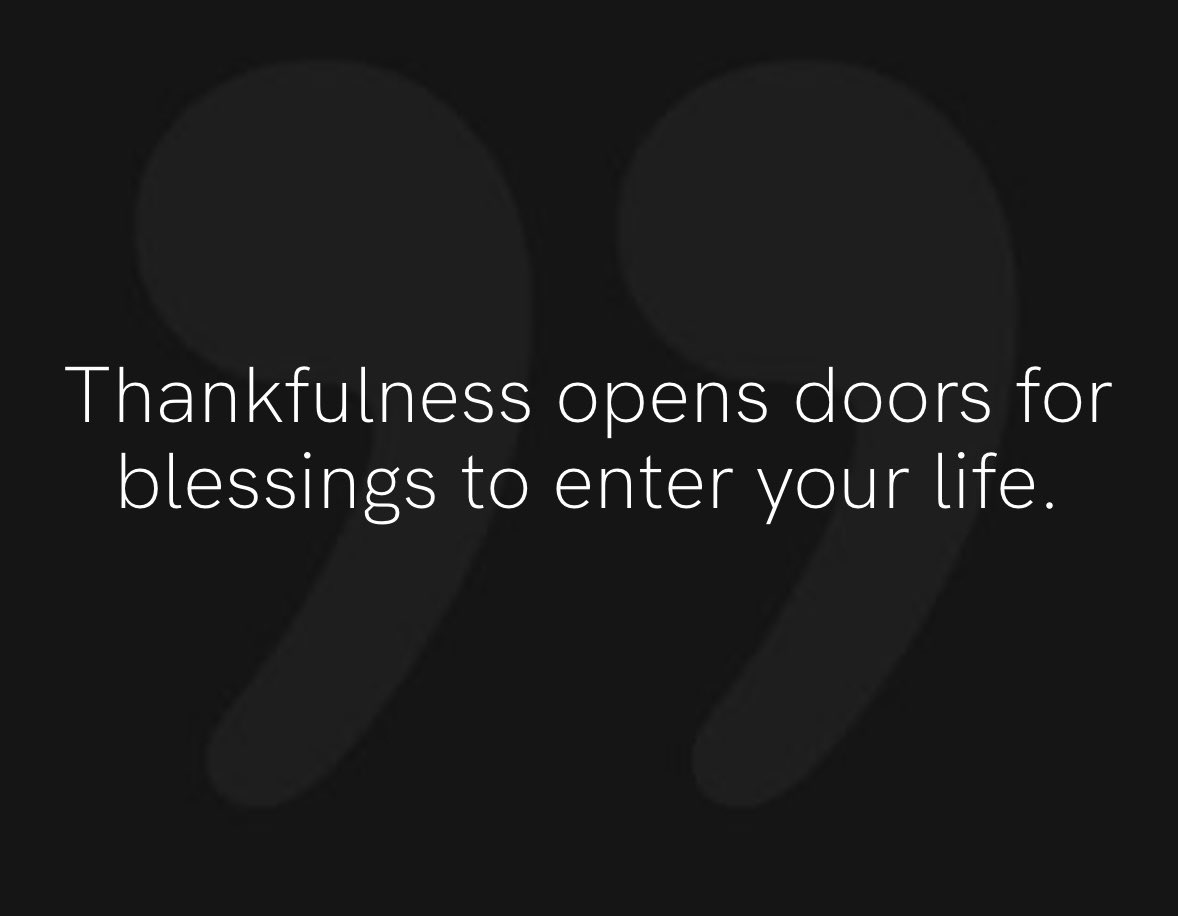 Chris Smith tweet media