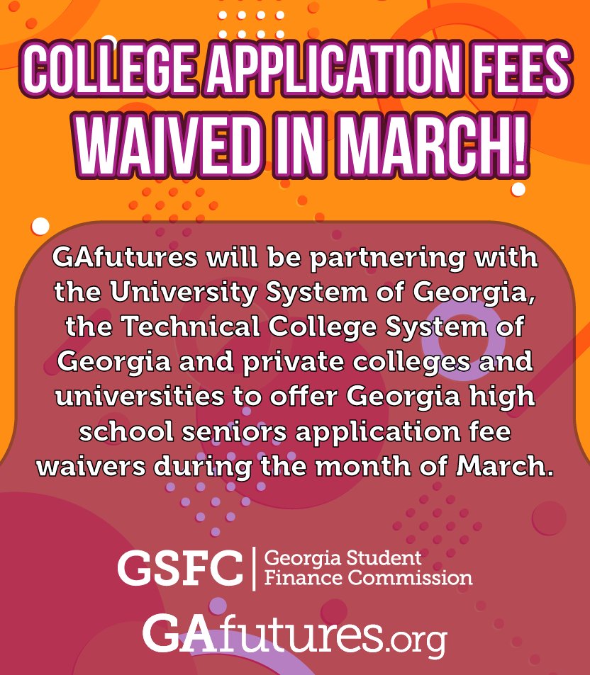 gafutures-on-twitter-students-don-t-let-this-month-pass-without