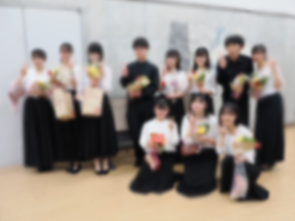 IGOC_tw's tweet image. こんばんは！
遅くの投稿となってしまいましたが、遂に昨日、定期演奏会本番を迎えました👏🏻✨
たくさんのご来場ありがとうございました!!

そして高校2年生11名は今回の定演を持って引退致しました。

今年度は長い間お付き合い下さりありがとうございました！！
来年度もよろしくお願いします♪