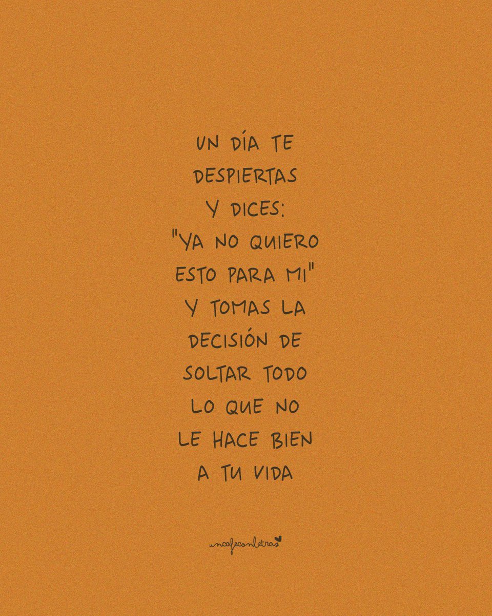 juanmiverdu's tweet photo. https://t.co/SmYwA5tlc1