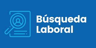 clubfundraising's tweet photo. 🔎 #BusquedaLaboraDestacada ARGENTINA
Coordinador/a de Desarrollo de Fondos

👇 Conoce más y aplica entrando en el link👇
https://t.co/0oA7UmCBnJ https://t.co/YLiK4NffkH