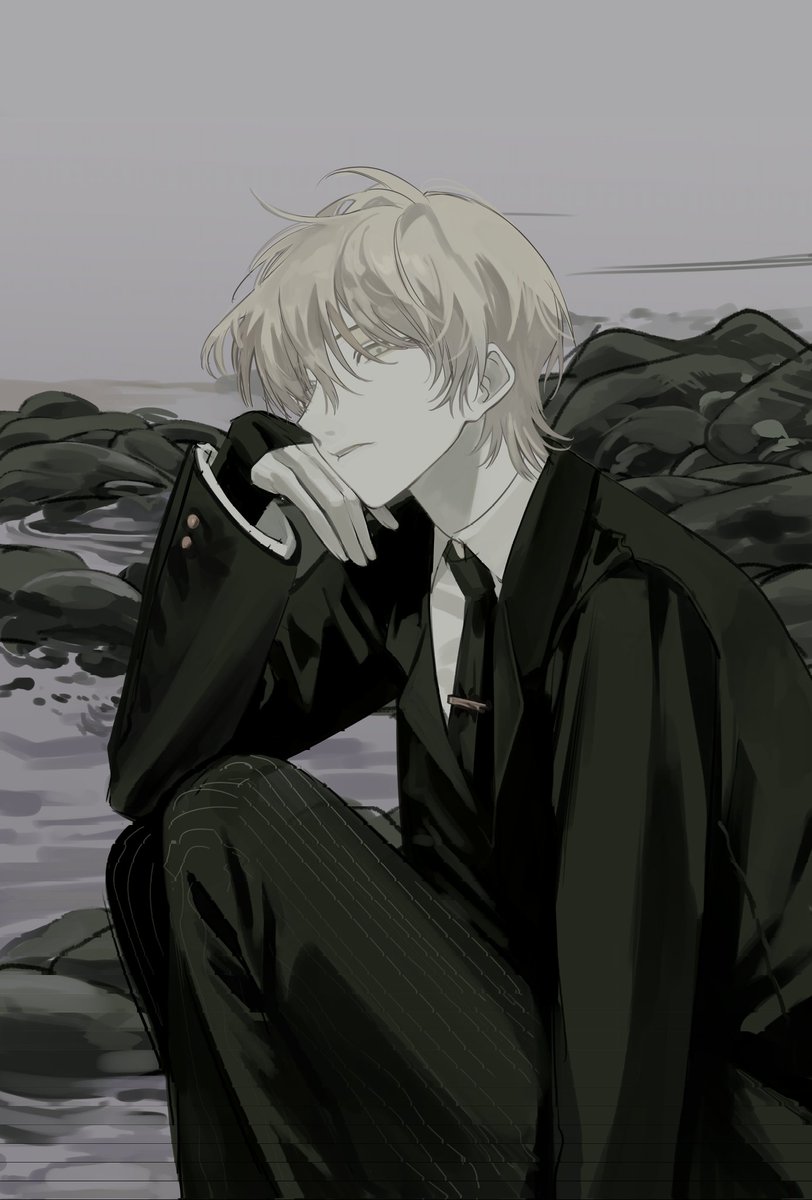 료 (@ryo_40819) on Twitter photo 