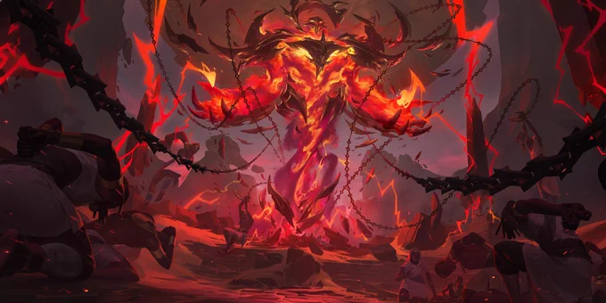 Its looks like they cut his 3rd form, since his lvl 3 form is his 2nd form. 