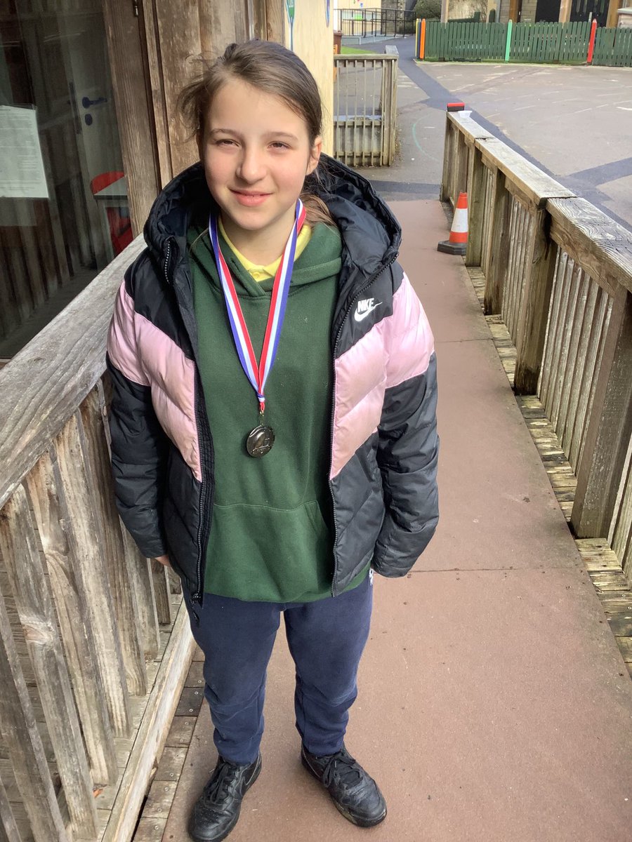 HighHamSports's tweet image. Great to hear about our pupils taking part in a rugby festival at the weekend and getting to meet an England rugby player!