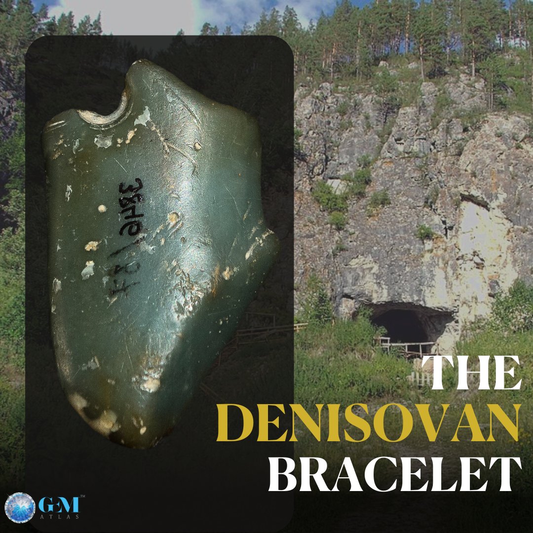 Denisovans and Neanderthals Lived in Denisova Cave for Thousands of Years |  Archaeology, Paleoanthropology | Sci-News.com