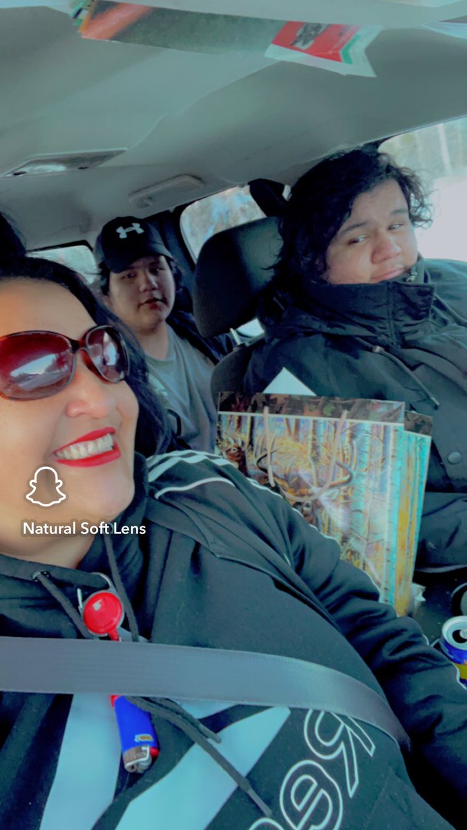 Happy 21st birthday to my first born son ❤️ I am so proud of the man you have become, love ya so much ❤️