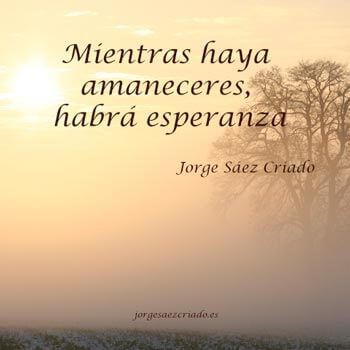 Laura González (@laura_glez_77) on Twitter photo 